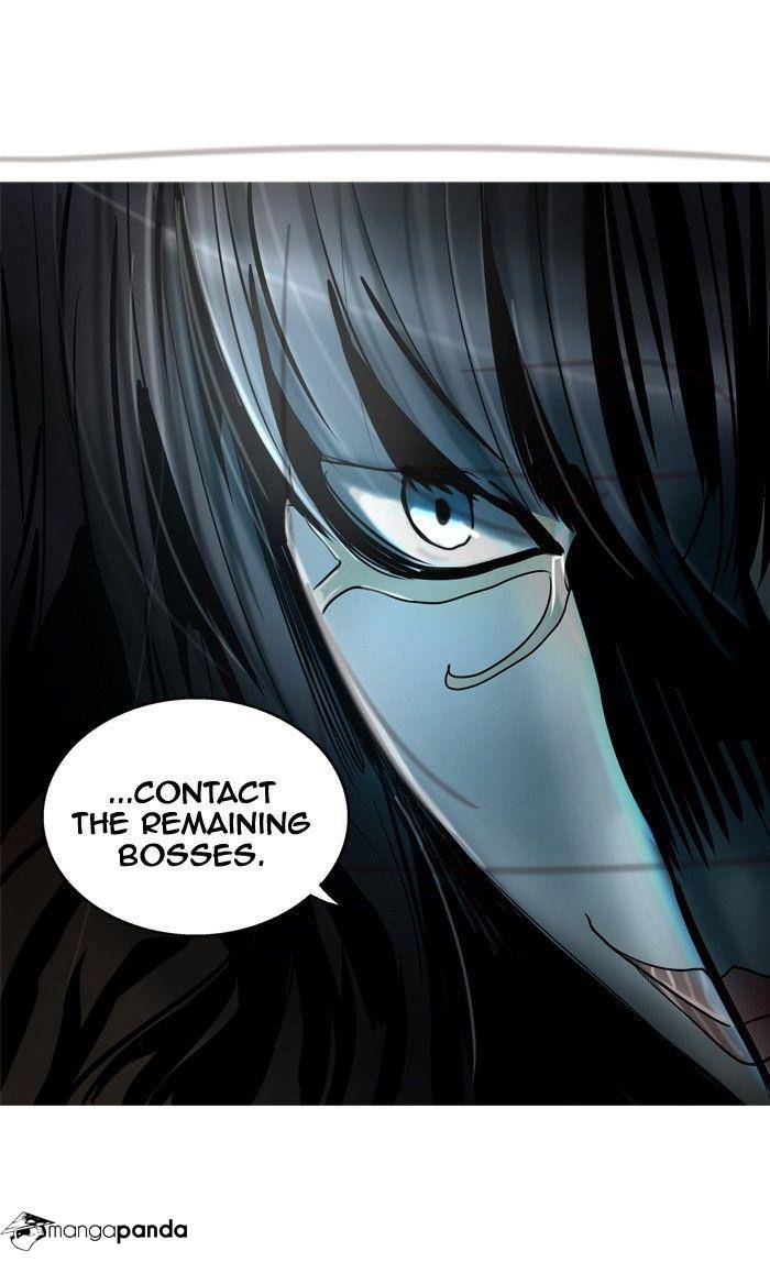 Tower of God Chapter 283 image 107